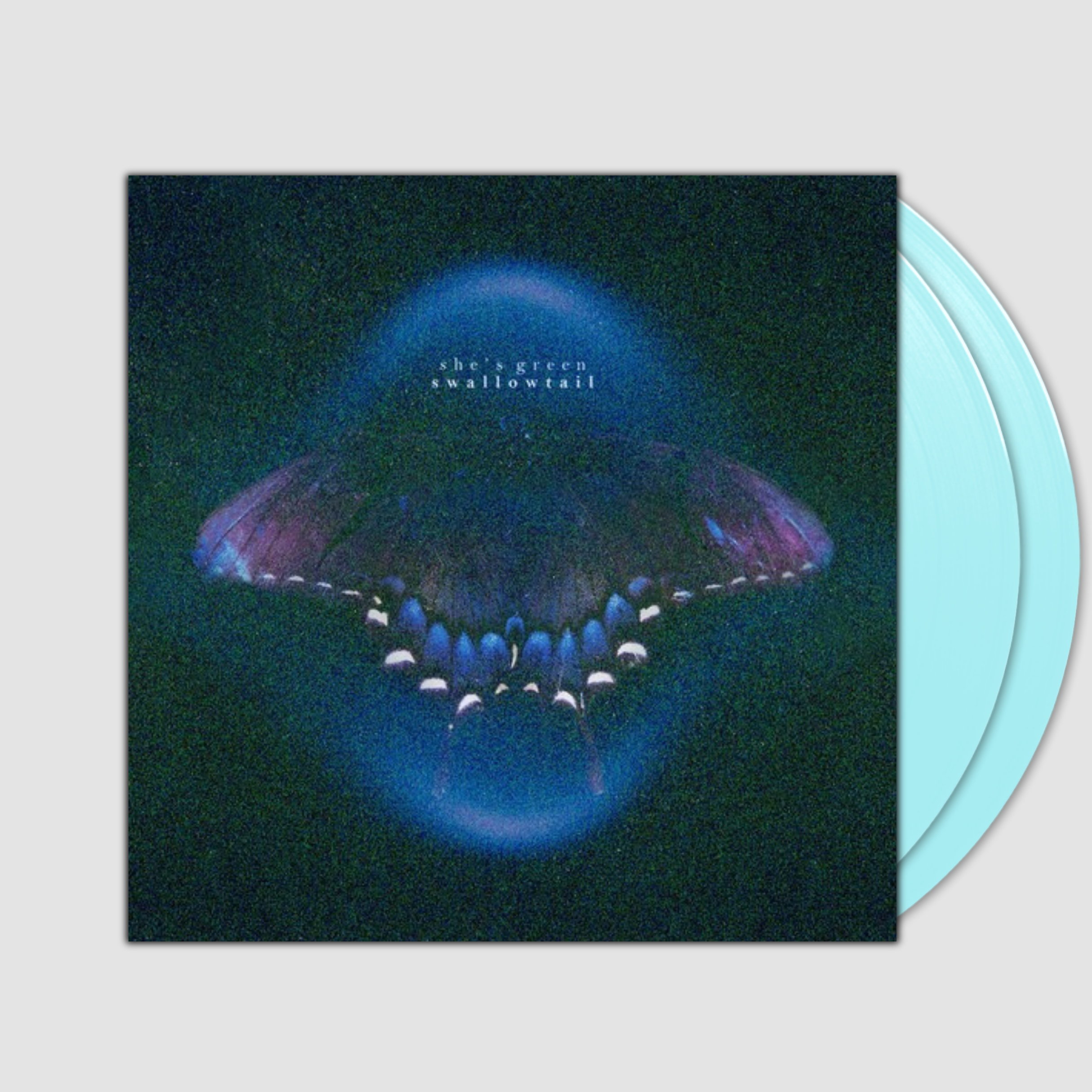 Drop Nineteens　Delaware　輸入盤CD　廃盤　激レア Drop Nineteens Delaware 輸入盤CD 廃盤 激レア - メルカリ